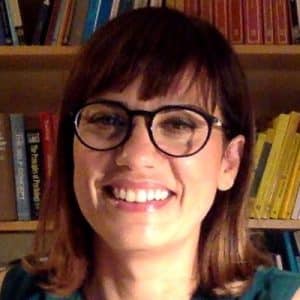 education conference