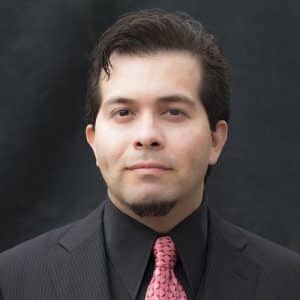 education conference