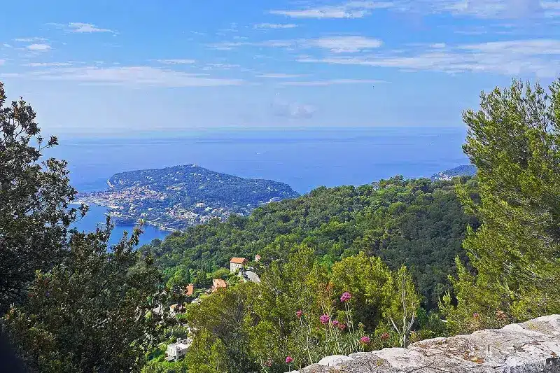 Education conference