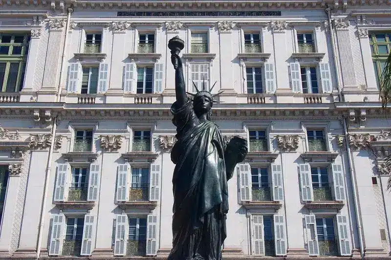 Education conference