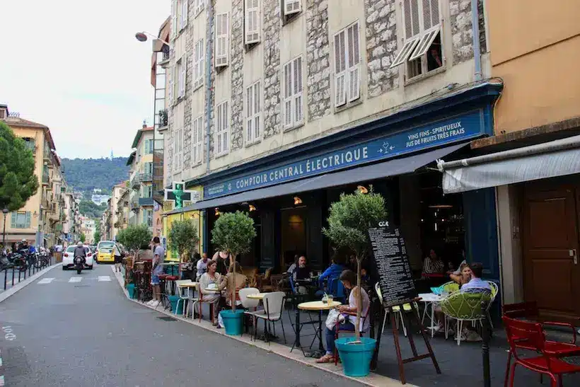 Education conference