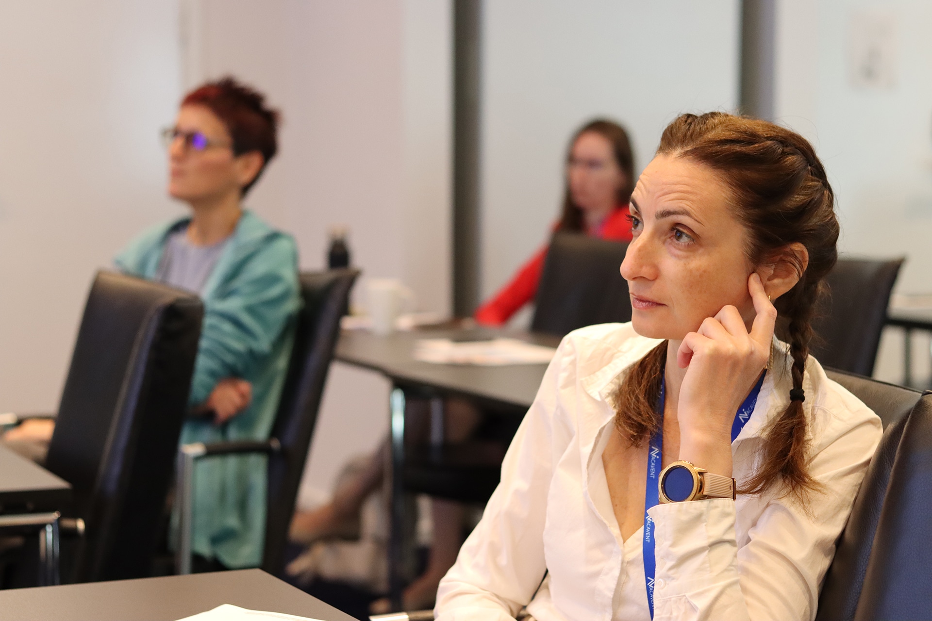 education conference