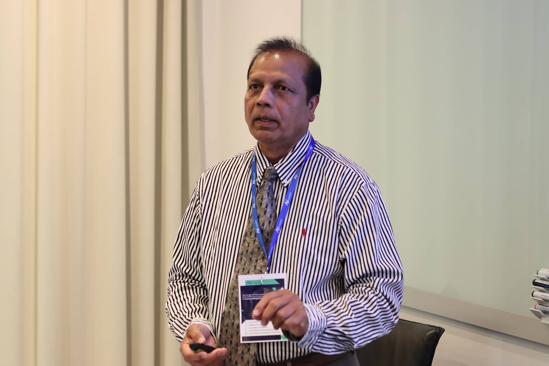 English Teacher Conference 2025 Join Now