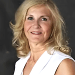 Prof. Dr. Arlene J. Nicholas