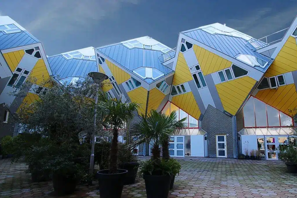 Best-Place-01.jpeg Education conference