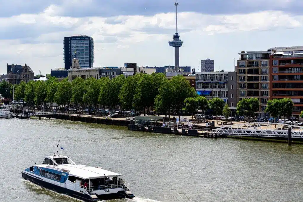 Best-Place-10.jpeg Education conference