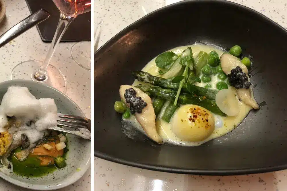 Dining-02.jpeg Education conference