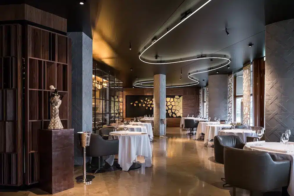 Dining-03.jpeg Education conference