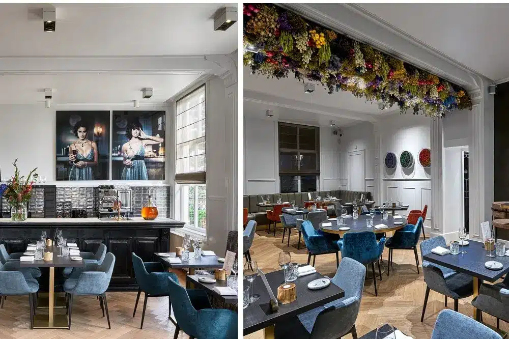 Dining-04.jpeg Education conference