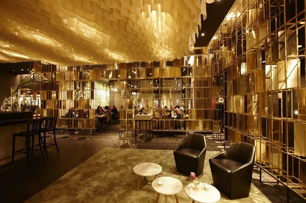 Dining-05.jpeg Education conference