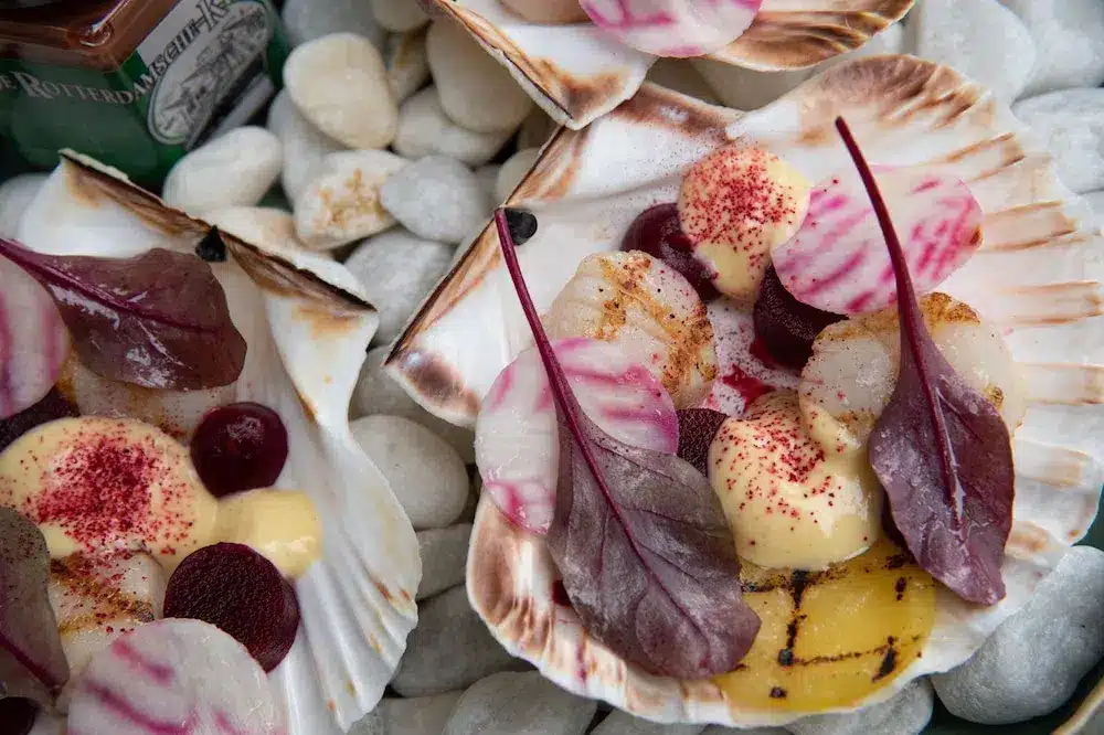 Dining-06.jpeg Education conference