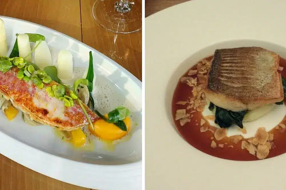 Dining-07.jpeg Education conference