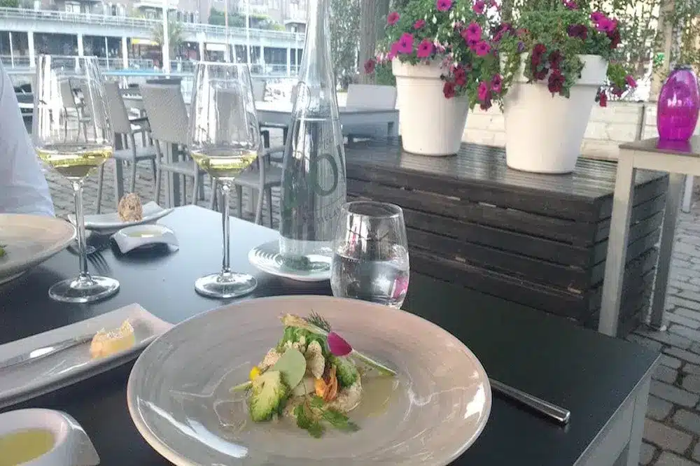 Dining-08.jpeg Education conference