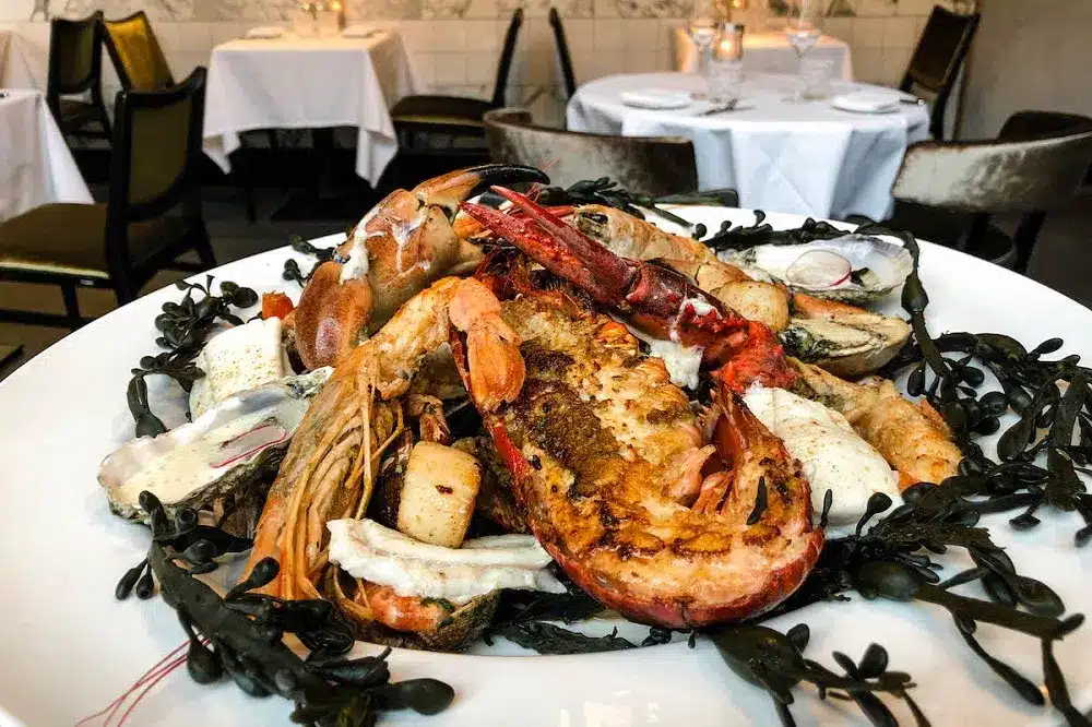 Dining-09.jpeg Education conference