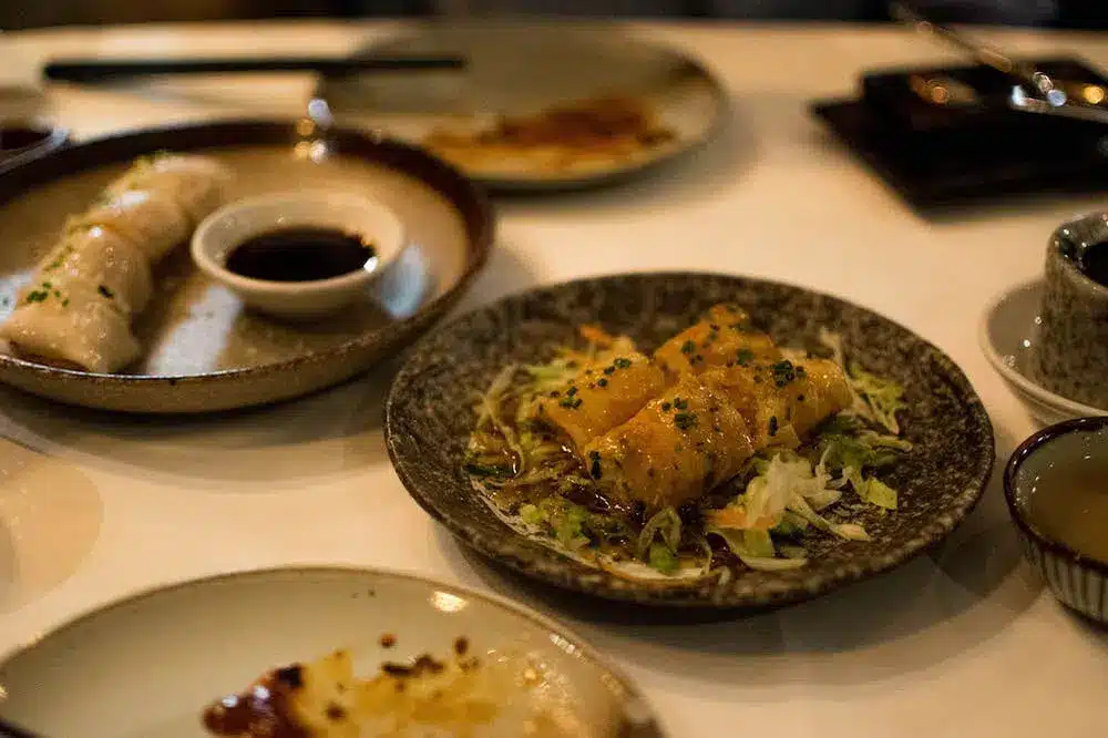 Dining-10.jpeg Education conference