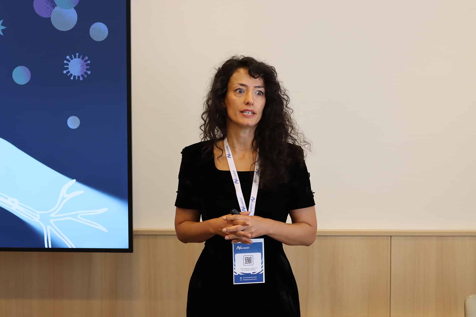 foreign language teaching conference