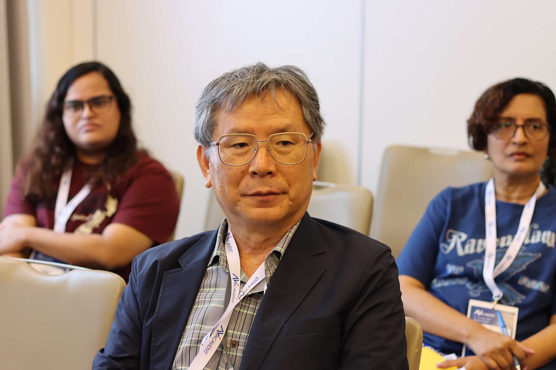 Foreign Language Teaching conference