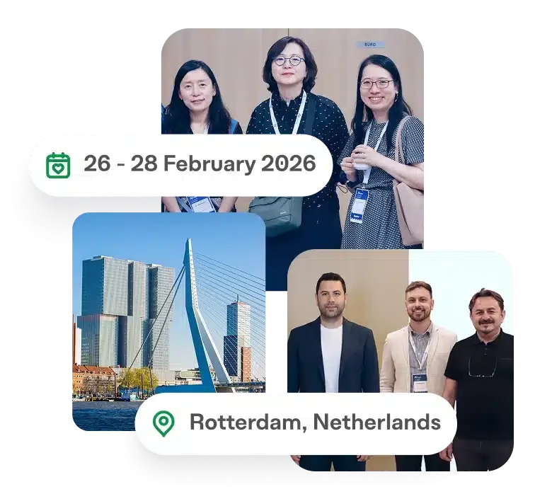 Education conference