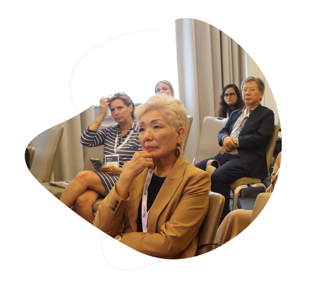 education conference