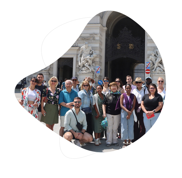 onference Registration