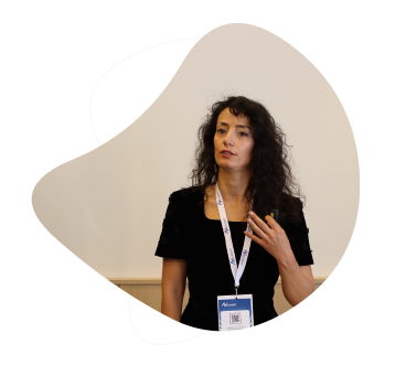 education conference