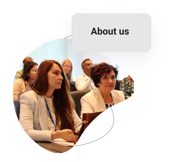 education conference