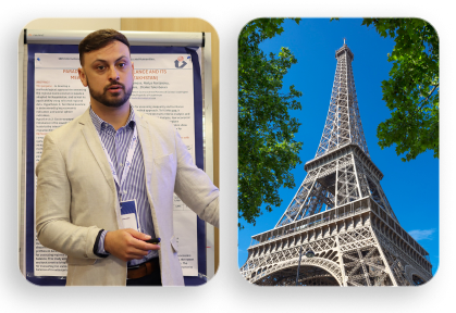 education conference
